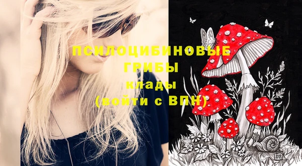 винт Абдулино