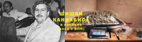 стафф Абинск